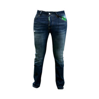 jeans 185