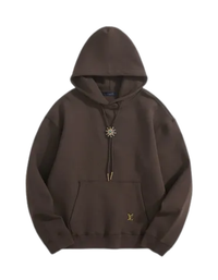 Hoodies 55