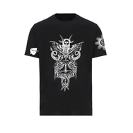 M. T-Shirts Gi 293
