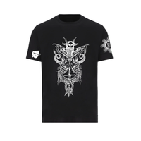M. T-Shirts Gi 293