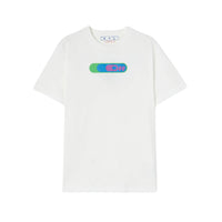 M. T-Shirts Of 609