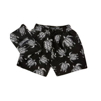 Swimshort 18