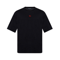 M. T-Shirts Dg 295