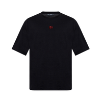 M. T-Shirts Dg 295