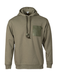 HOODIE 60