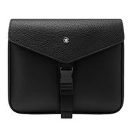 BAG MO 310