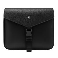 BAG MO 310