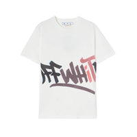 M. T-Shirts Of 610