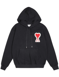 HOODIE 61