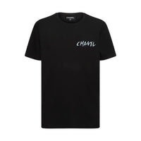 M. T-Shirts 401