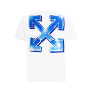 M. T-Shirts Of 611