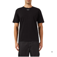 M. T-Shirts Pr 229
