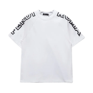 M. T-Shirts Fe 300