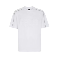 M. T-Shirts Fe 301