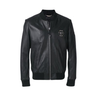Jackets 38