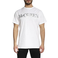 M. T-Shirts MCQ 820