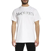 M. T-Shirts MCQ 820
