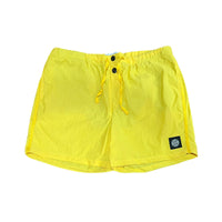 Swimshort 72