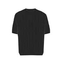 M. T-Shirts Gi 535