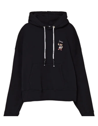 HOODIE 65