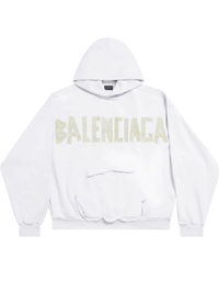 HOODIE 6