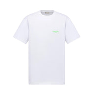 M. T-Shirts Di 506