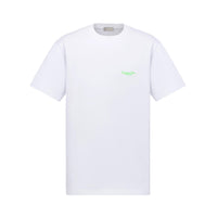 M. T-Shirts Di 506