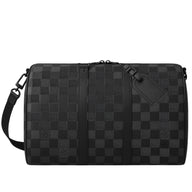 BAG LO 317
