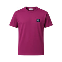 M. T-Shirts ST 853