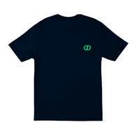 M. T-Shirts Di 168