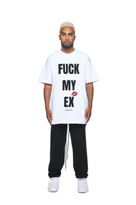 24Heartz FUCK MY EX