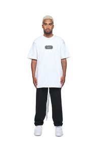 24Heartz Couture T-Shirt