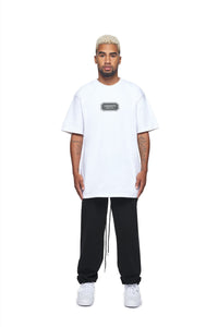 24Heartz Couture T-Shirt