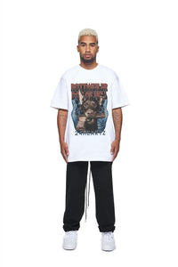 24Heartz Rottweiler T-Shirt