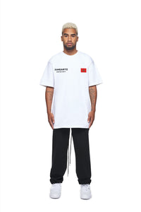24Heartz Morocco Badge