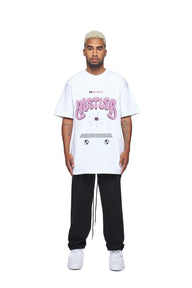 24Heartz Hustler T-Shirt