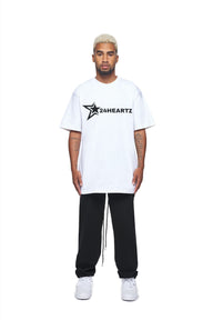 24Heartz An Official