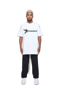 24Heartz An Official