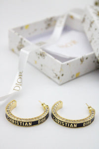 ACCESORY 168
