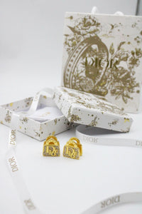 ACCESORY 170