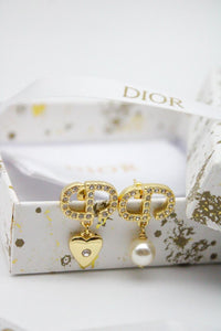 ACCESORY 171