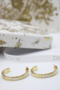 ACCESORY 165