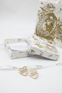 ACCESORY 161