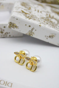ACCESORY 157