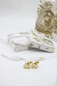 ACCESORY 160