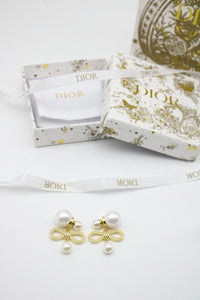 ACCESORY 155