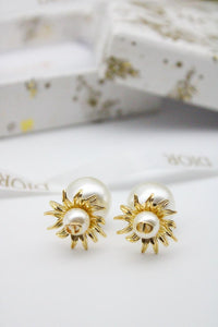 ACCESORY 154