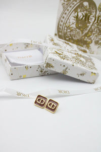 ACCESORY 150