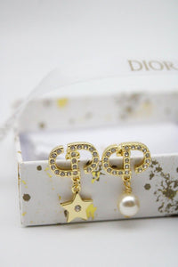 ACCESORY 148