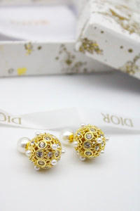 ACCESORY 145